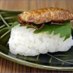 5 must try japanese food experiences in tokyo 4 150x150 5 Must Try Japanese Food Experiences in Tokyo