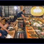 5 must try japanese food experiences in tokyo 8 150x150 5 Must Try Japanese Food Experiences in Tokyo
