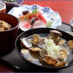 5 must try japanese food experiences in tokyo 9 150x150 5 Must Try Japanese Food Experiences in Tokyo