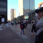 Christmas in Denver ❄   USA Vlogs HD720 63 150x150 Christmas in Denver USA