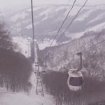 backcountry skiing in japan nozawa onsen 29 150x150 Backcountry Skiing in Japan Nozawa Onsen