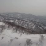 backcountry skiing in japan nozawa onsen 36 150x150 Backcountry Skiing in Japan Nozawa Onsen
