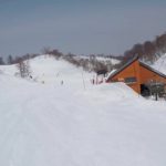 backcountry skiing in japan nozawa onsen 45 150x150 Backcountry Skiing in Japan Nozawa Onsen