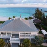 bahamas vacation travel vlog 06 150x150 BAHAMAS VACATION TRAVEL