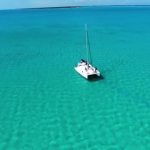 bahamas vacation travel vlog 16 150x150 BAHAMAS VACATION TRAVEL