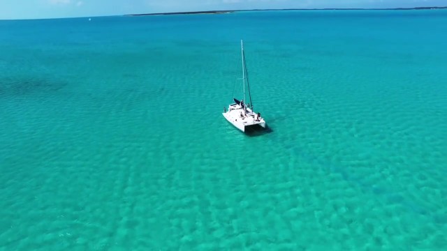 bahamas vacation travel vlog 16 BAHAMAS VACATION TRAVEL