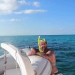 bahamas vacation travel vlog 27 150x150 BAHAMAS VACATION TRAVEL