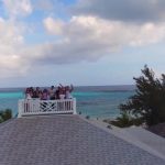 bahamas vacation travel vlog 35 150x150 BAHAMAS VACATION TRAVEL
