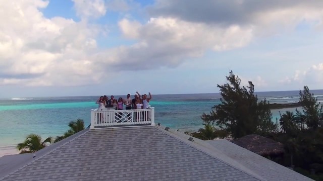 bahamas vacation travel vlog 35 BAHAMAS VACATION TRAVEL