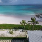 bahamas vacation travel vlog 36 150x150 BAHAMAS VACATION TRAVEL