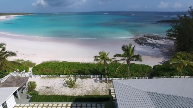 bahamas vacation travel vlog 36 BAHAMAS VACATION TRAVEL