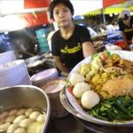 bangkok street foods 11 150x150 Bangkok Street Foods