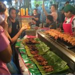 bangkok street foods 6 150x150 Bangkok Street Foods