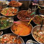 bangkok street foods 8 150x150 Bangkok Street Foods