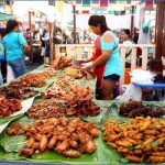 bangkok street foods 9 150x150 Bangkok Street Foods