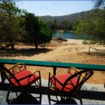 bannerghatta nature camp jungle lodges resorts review 0 150x150 Bannerghatta Nature Camp   Jungle Lodges Resorts   REVIEW