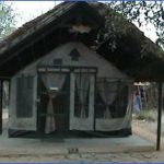 bannerghatta nature camp jungle lodges resorts review 10 150x150 Bannerghatta Nature Camp   Jungle Lodges Resorts   REVIEW
