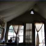 bannerghatta nature camp jungle lodges resorts review 11 150x150 Bannerghatta Nature Camp   Jungle Lodges Resorts   REVIEW