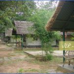 bannerghatta nature camp jungle lodges resorts review 3 150x150 Bannerghatta Nature Camp   Jungle Lodges Resorts   REVIEW