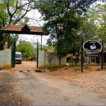 bannerghatta nature camp jungle lodges resorts review 8 150x150 Bannerghatta Nature Camp   Jungle Lodges Resorts   REVIEW