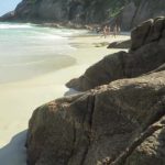 best beaches in rio de janeiro brazil 03 150x150 Best Beaches in Rio de Janeiro Brazil