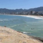best beaches in rio de janeiro brazil 04 150x150 Best Beaches in Rio de Janeiro Brazil