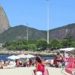 best beaches in rio de janeiro brazil 08 150x150 Best Beaches in Rio de Janeiro Brazil