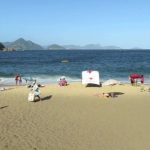 best beaches in rio de janeiro brazil 11 150x150 Best Beaches in Rio de Janeiro Brazil