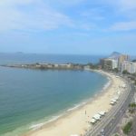 best beaches in rio de janeiro brazil 13 150x150 Best Beaches in Rio de Janeiro Brazil