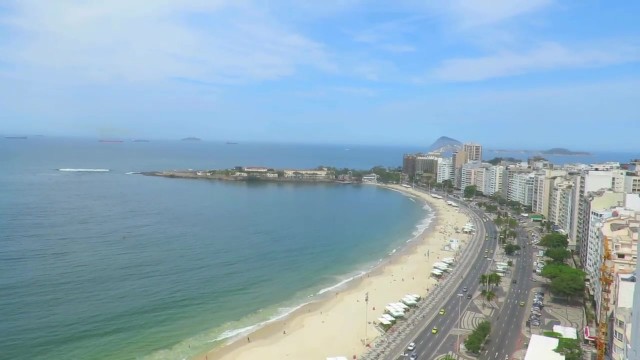 best beaches in rio de janeiro brazil 13 Best Beaches in Rio de Janeiro Brazil