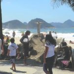 best beaches in rio de janeiro brazil 14 150x150 Best Beaches in Rio de Janeiro Brazil