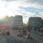 best beaches in rio de janeiro brazil 16 150x150 Best Beaches in Rio de Janeiro Brazil