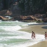 best beaches in rio de janeiro brazil 18 150x150 Best Beaches in Rio de Janeiro Brazil