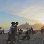 best beaches in rio de janeiro brazil 24 150x150 Best Beaches in Rio de Janeiro Brazil
