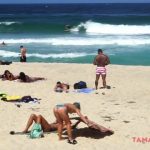 best beaches in sydney australia 15 150x150 Best Beaches in Sydney Australia