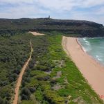 best beaches in sydney australia 23 150x150 Best Beaches in Sydney Australia