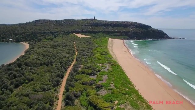 best beaches in sydney australia 23 Best Beaches in Sydney Australia