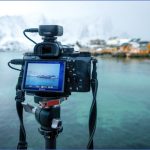 best postging camera gear equipment for travel in 2018 11 150x150 Best postging Camera Gear Equipment for Travel in 2018