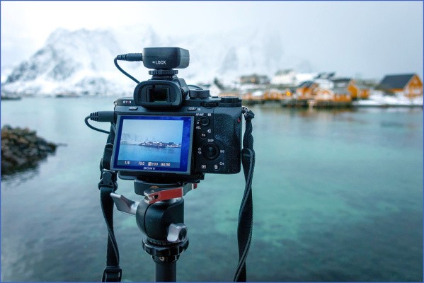 best postging camera gear equipment for travel in 2018 11 Best postging Camera Gear Equipment for Travel in 2018