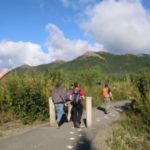 best views in alaska 07 150x150 BEST VIEWS IN ALASKA