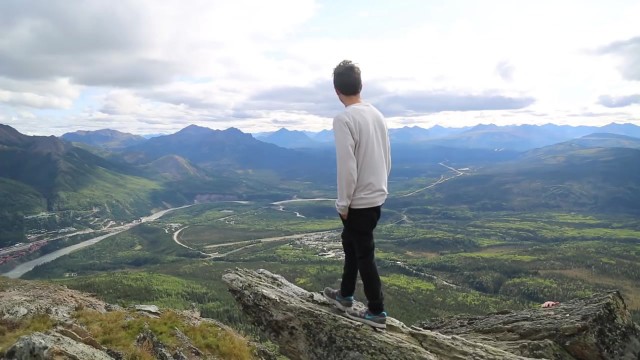 best views in alaska 19 BEST VIEWS IN ALASKA