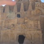best views of petra jordan 19 150x150 Best Views Of Petra Jordan