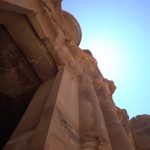 best views of petra jordan 39 150x150 Best Views Of Petra Jordan