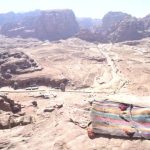 best views of petra jordan 58 150x150 Best Views Of Petra Jordan