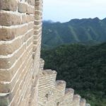 best way to see the great wall 58 150x150 Best Way to See the Great Wall