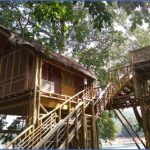 bheemeshwari adventure nature camp jungle lodges resorts 2 150x150 Bheemeshwari Adventure Nature Camp   Jungle Lodges Resorts