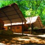 bheemeshwari adventure nature camp jungle lodges resorts 9 150x150 Bheemeshwari Adventure Nature Camp   Jungle Lodges Resorts