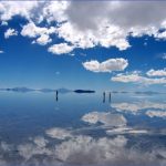 bolivia salt flats salar de uyuni worlds largest mirror 0 150x150 Bolivia Salt Flats   Salar de Uyuni Worlds Largest Mirror