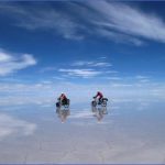 bolivia salt flats salar de uyuni worlds largest mirror 2 150x150 Bolivia Salt Flats   Salar de Uyuni Worlds Largest Mirror