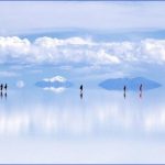 bolivia salt flats salar de uyuni worlds largest mirror 4 150x150 Bolivia Salt Flats   Salar de Uyuni Worlds Largest Mirror